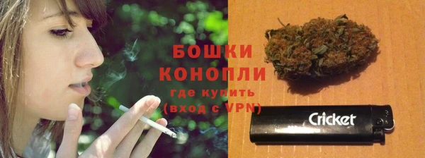 мяу мяу мука Горняк