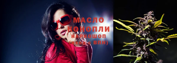 альфа пвп Горнозаводск