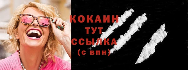 альфа пвп Горнозаводск