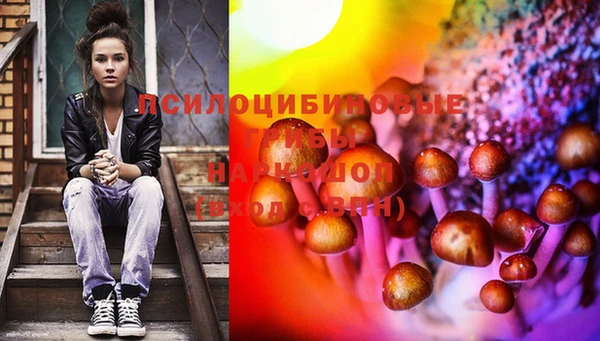 мет Вязники