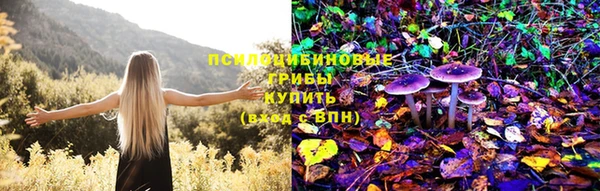 герыч Горно-Алтайск