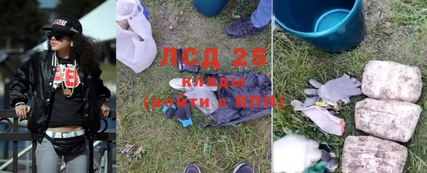 альфа пвп Горнозаводск