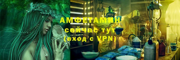 мяу мяу мука Горняк